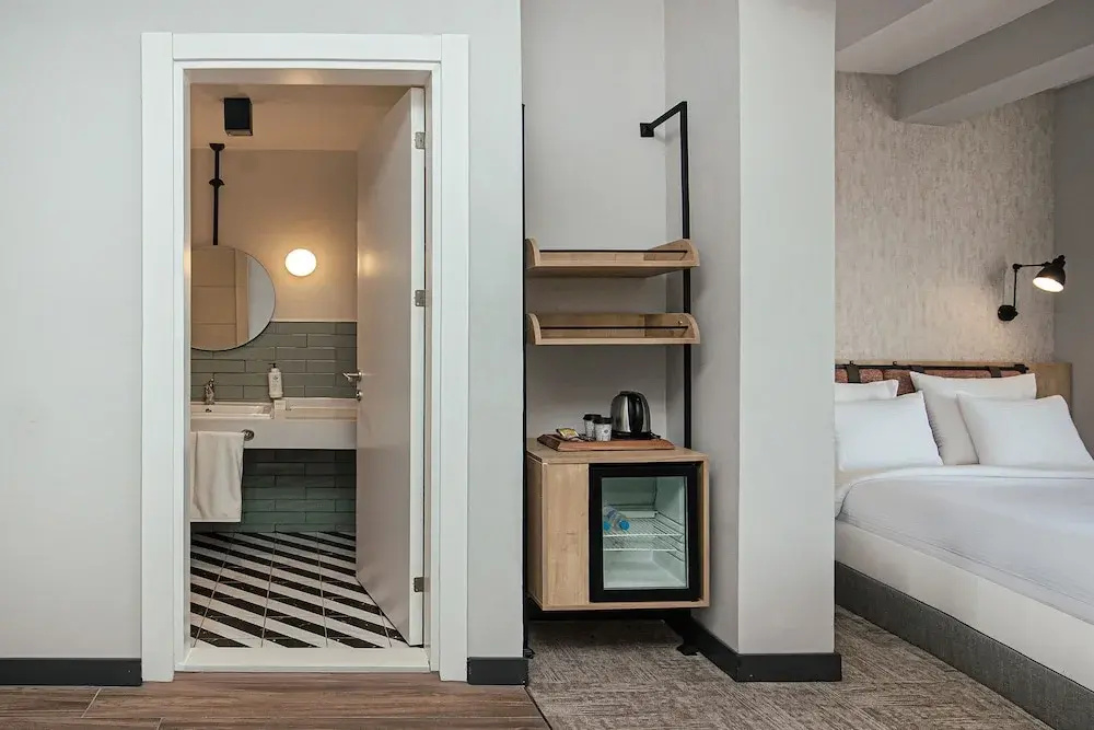 Hotel photo 39