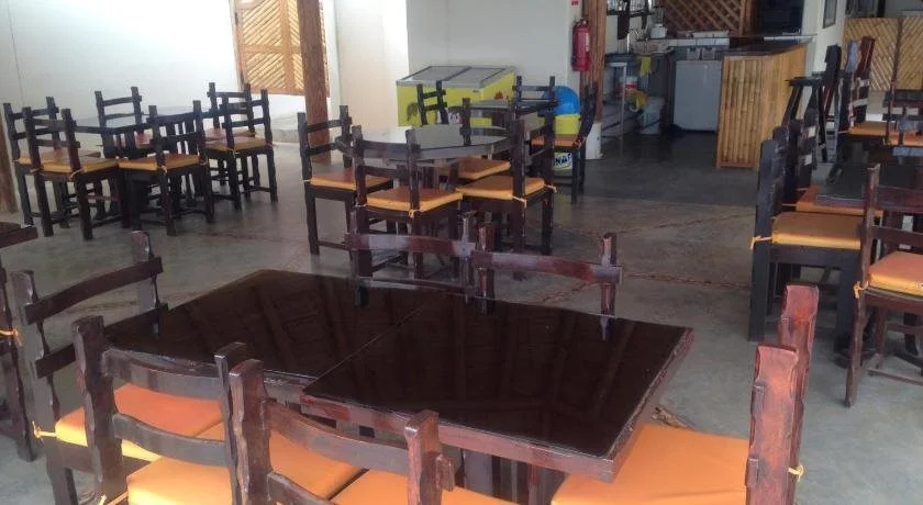 Sausalito Beach Mancora - Général