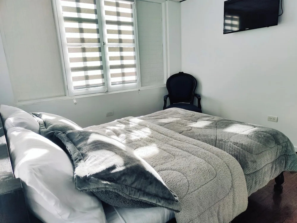 Hotel photo 33