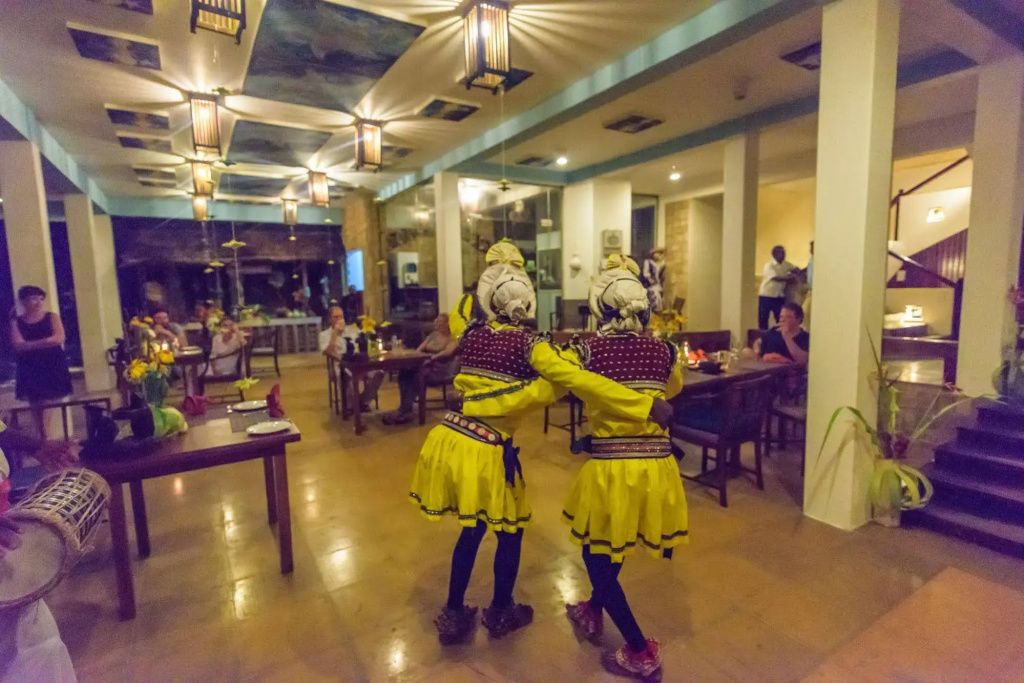 Hotel photo 30