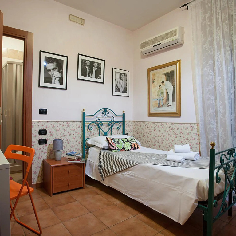 Hotel photo 27