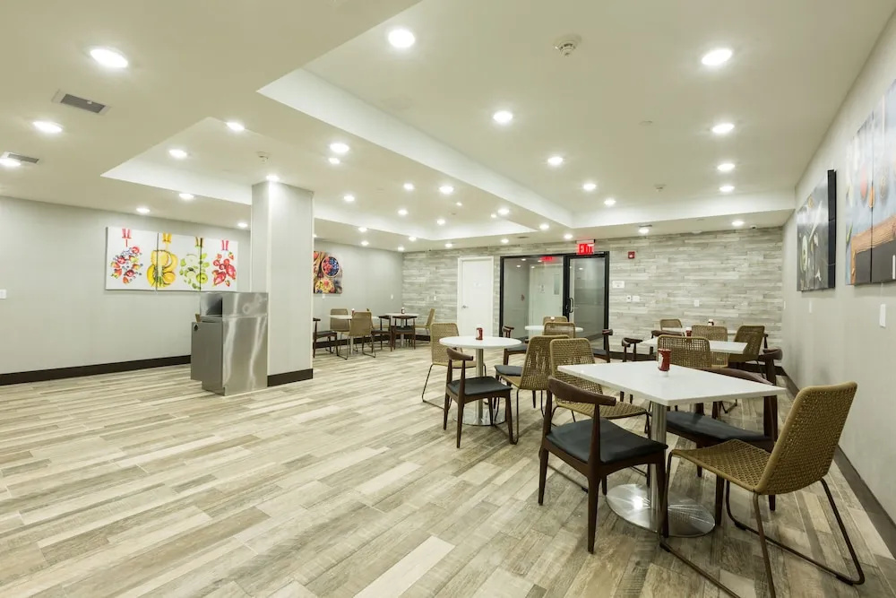 Hotel photo 18