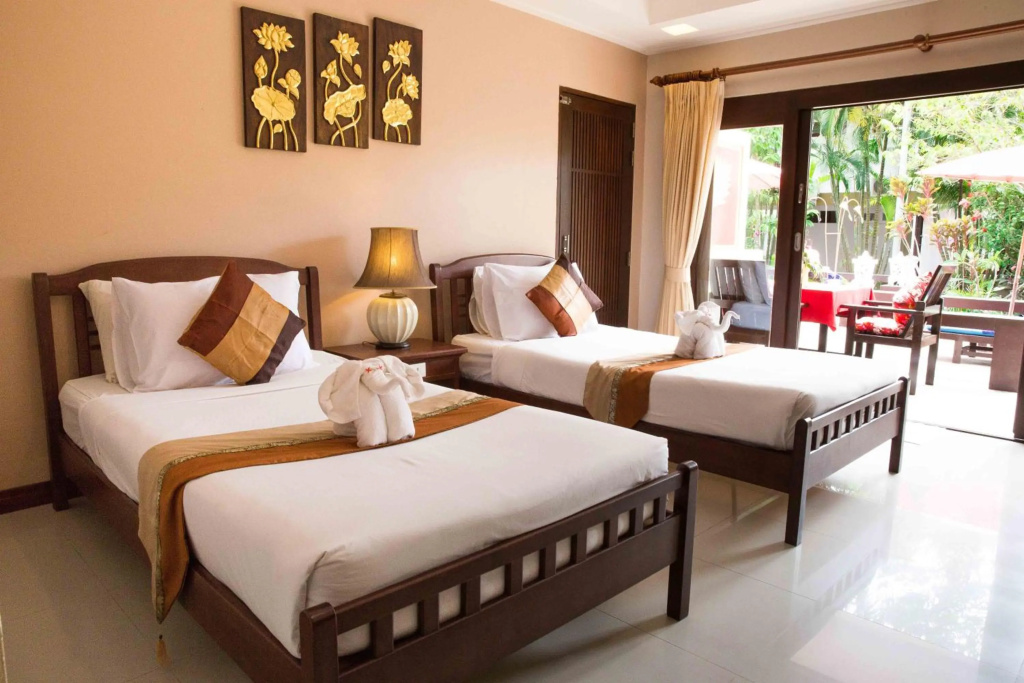 Hotel photo 48