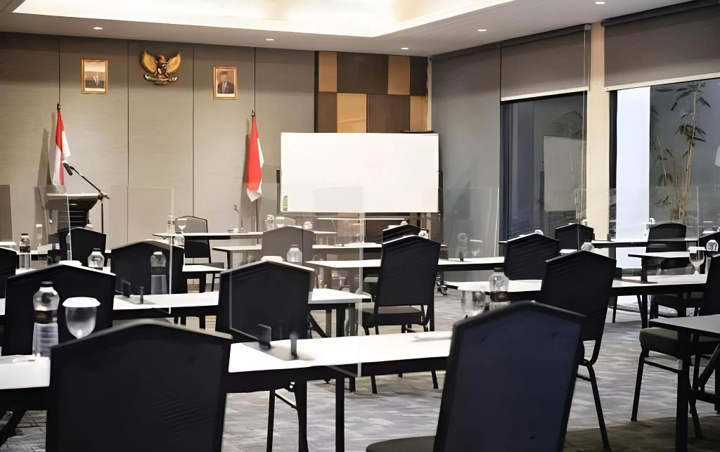 Hotel photo 40