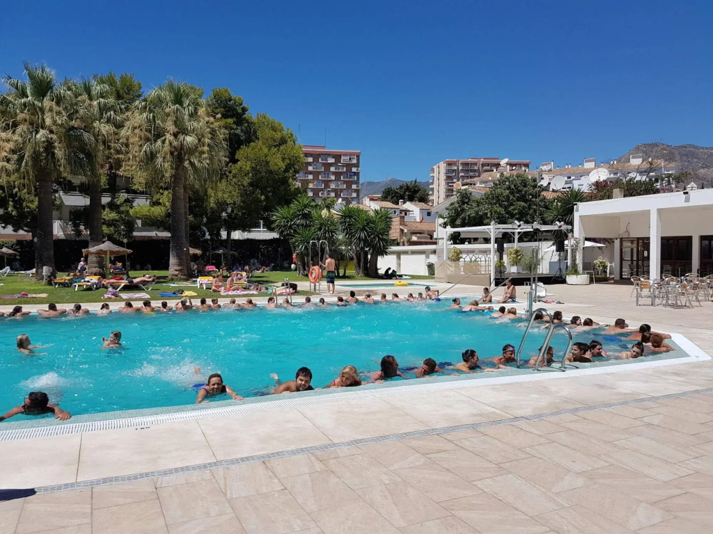 Hotel photo 43