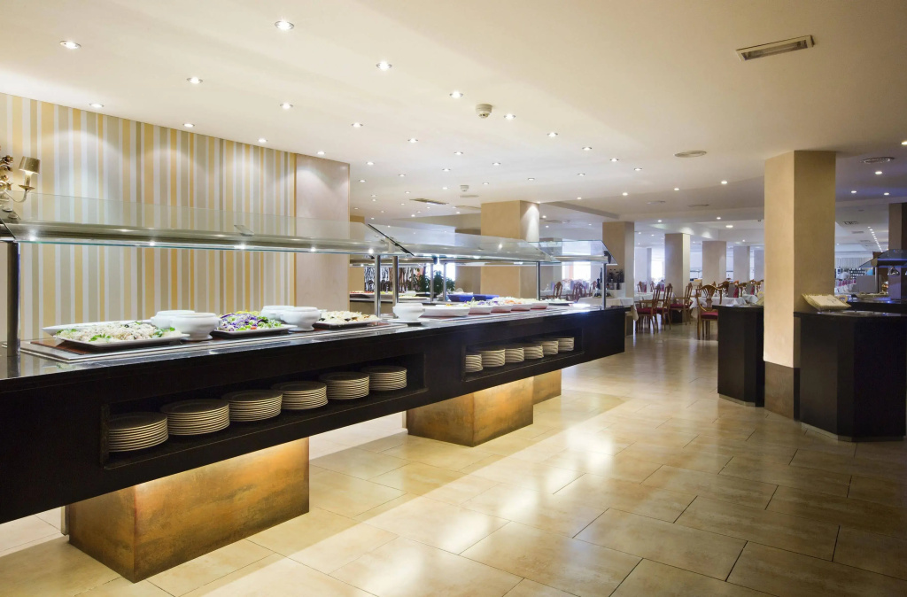 Hotel photo 25