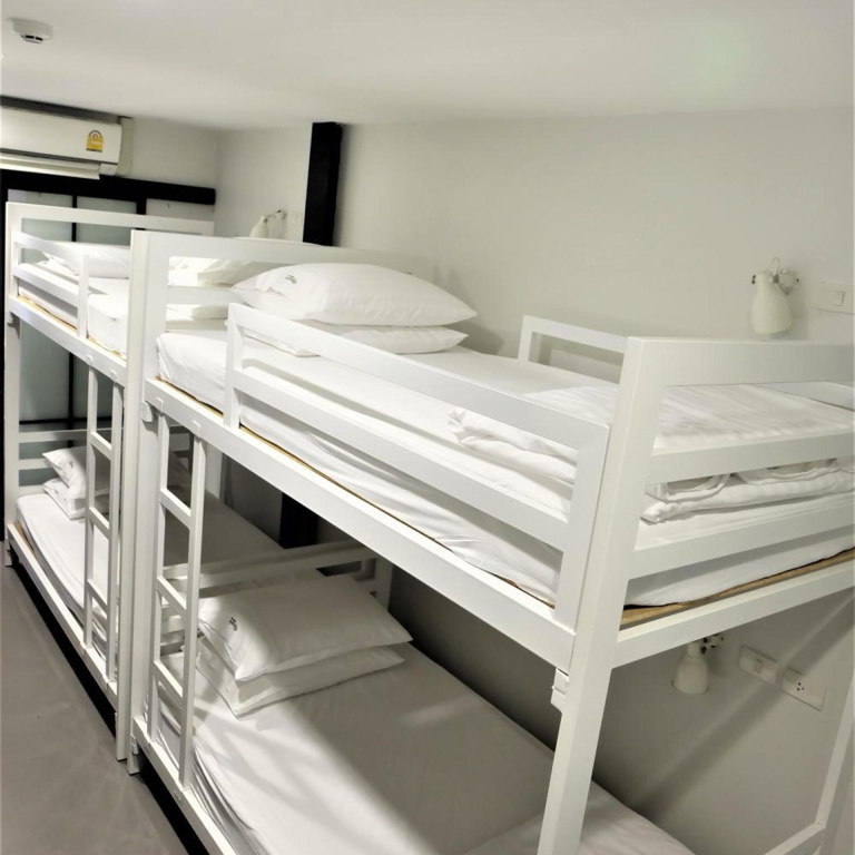 Hotel photo 36