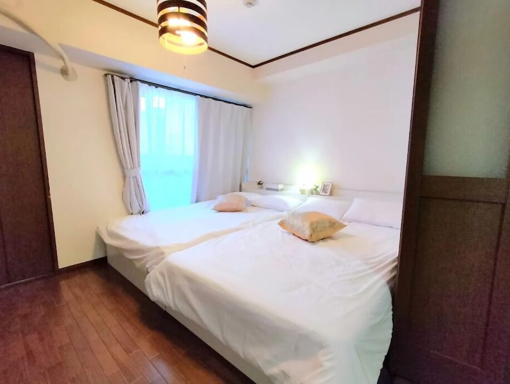 Royal Plaza Daikoku 사진 4