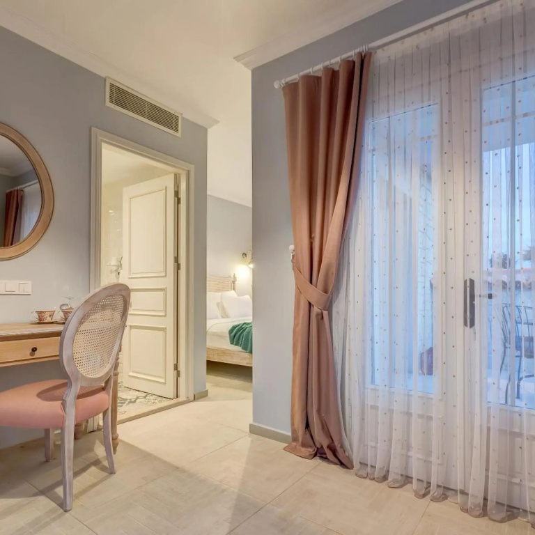 Hotel photo 30