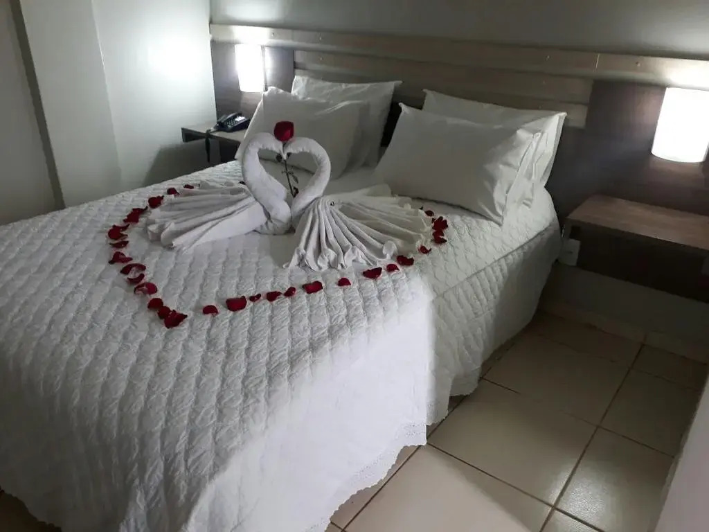 Palace Hotel — фото 3