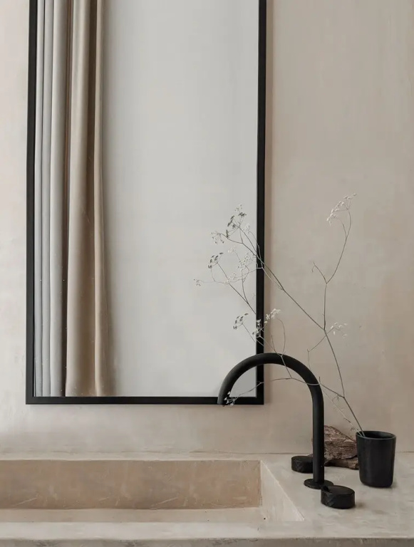 Hotel photo 50