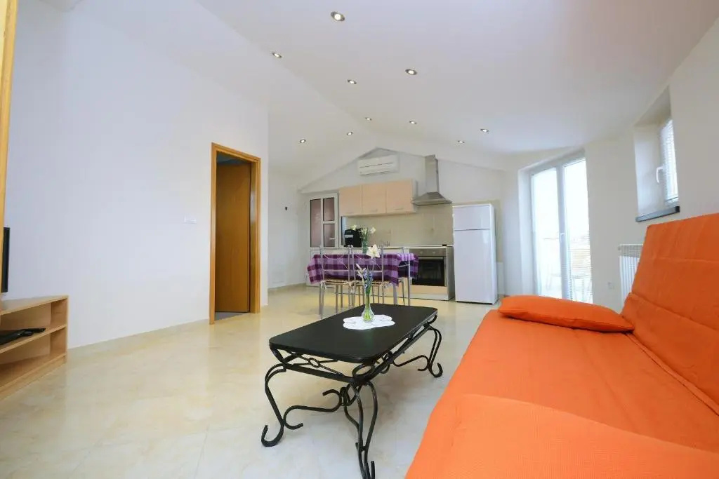 image url