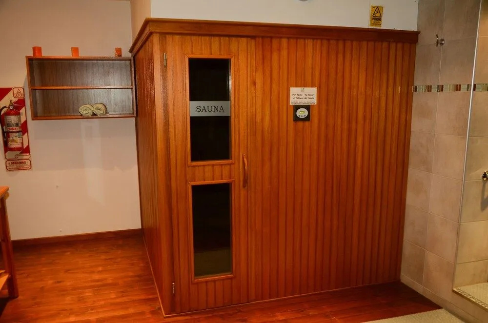 Hotel photo 14