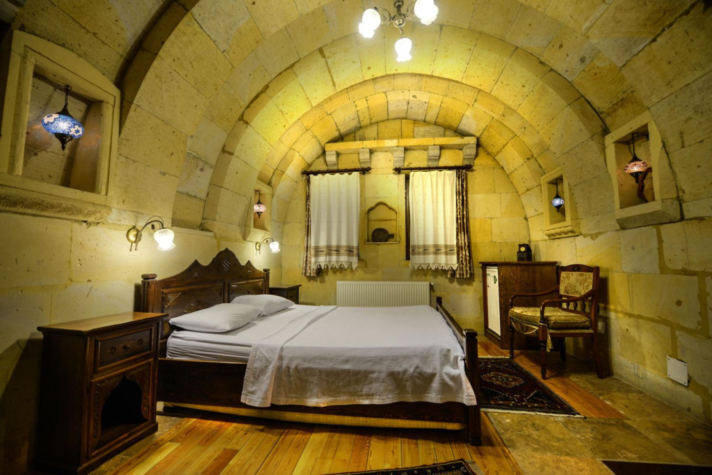 Hotel photo 25