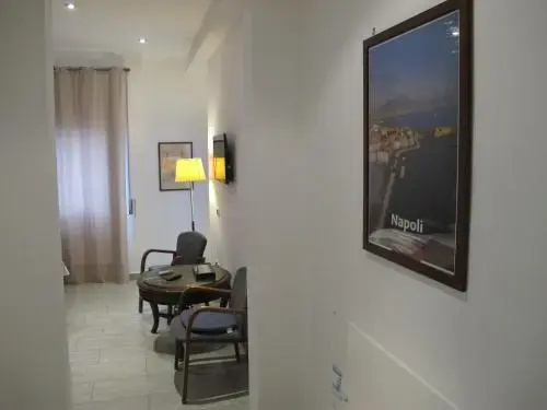 Hotel photo 47