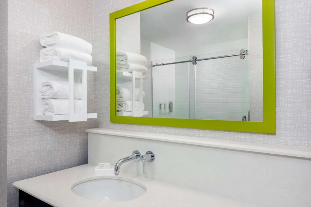 Hotel photo 48