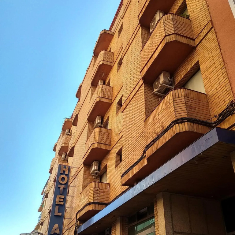Hotel photo 29