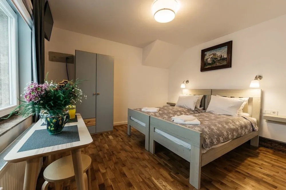 Hotel photo 39