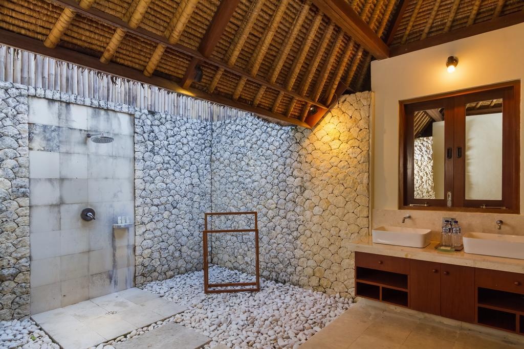 Villa Bayu