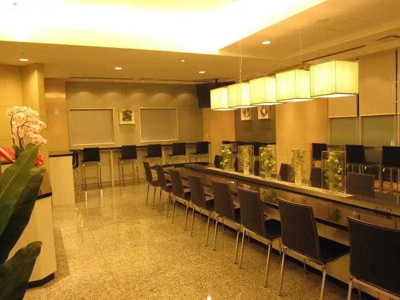 Hotel photo 34