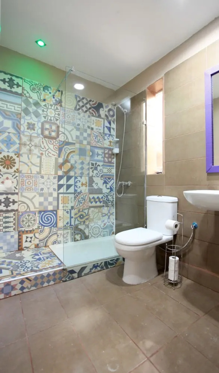 Boutique Apartments St. Julians - Général