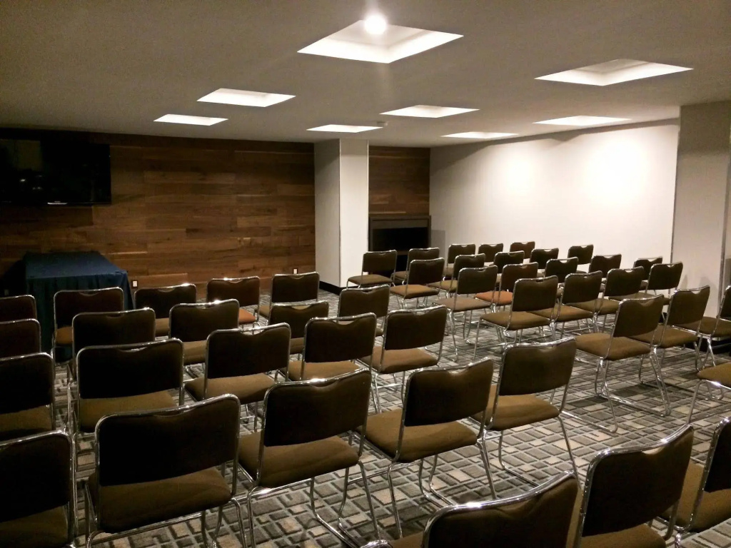 Hotel photo 18
