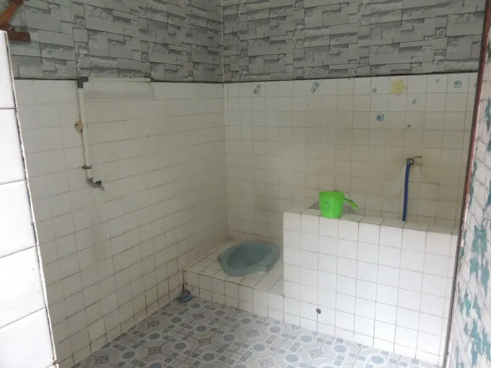 Hotel photo 38