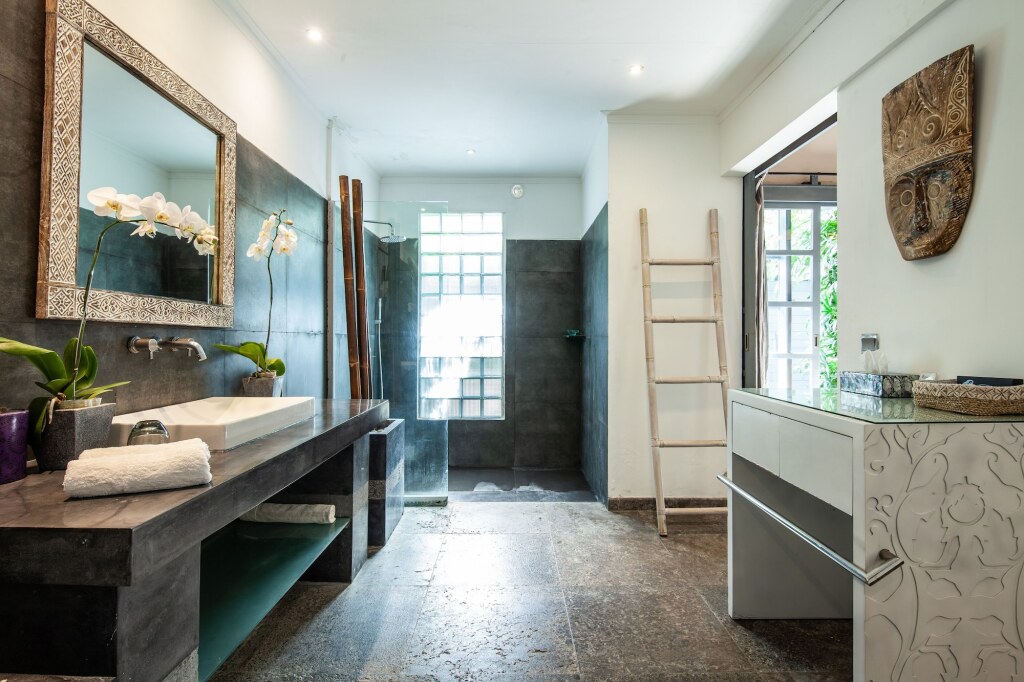 Indiana Kenanga Luxury Boutique Hotel & Spa
