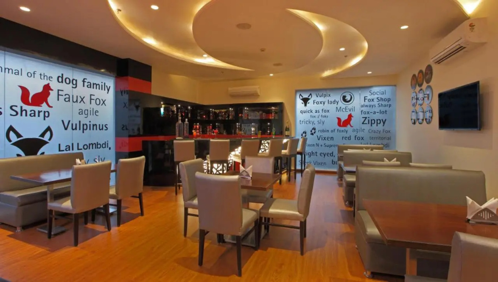 Hotel photo 25