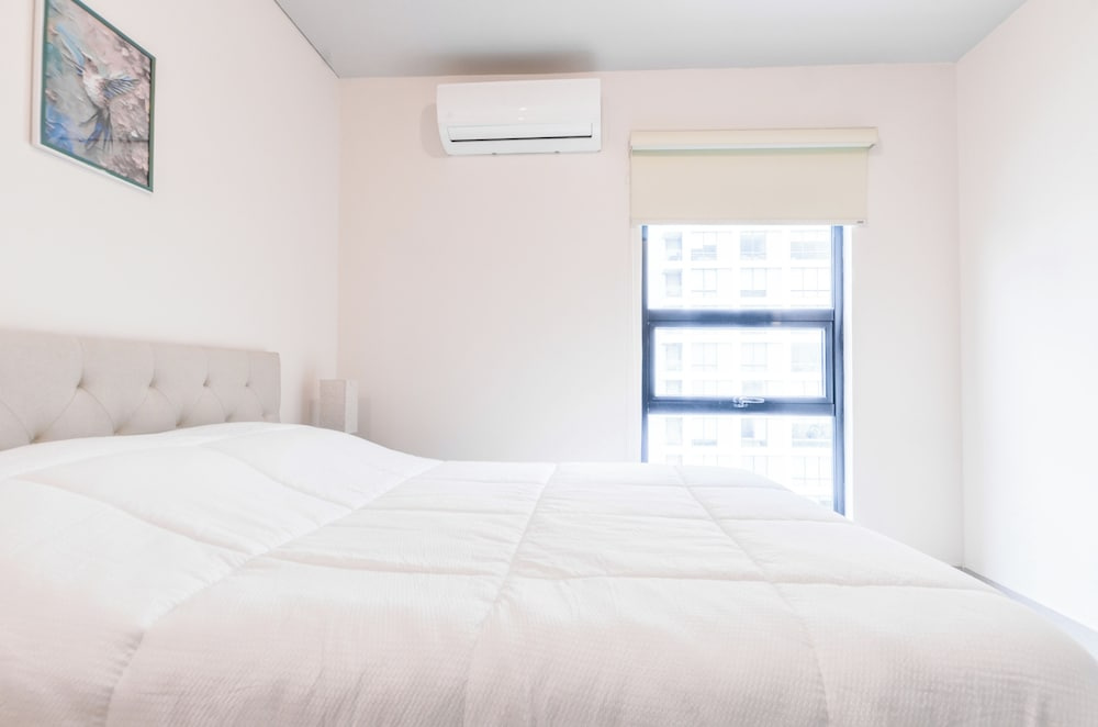 Hotel photo 37