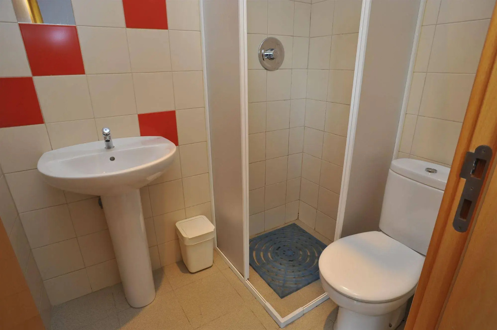 Hotel photo 50