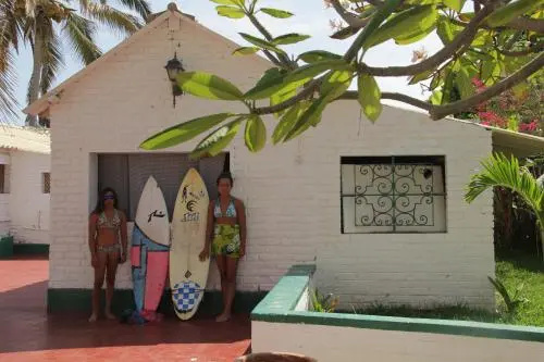 Hotel photo 33