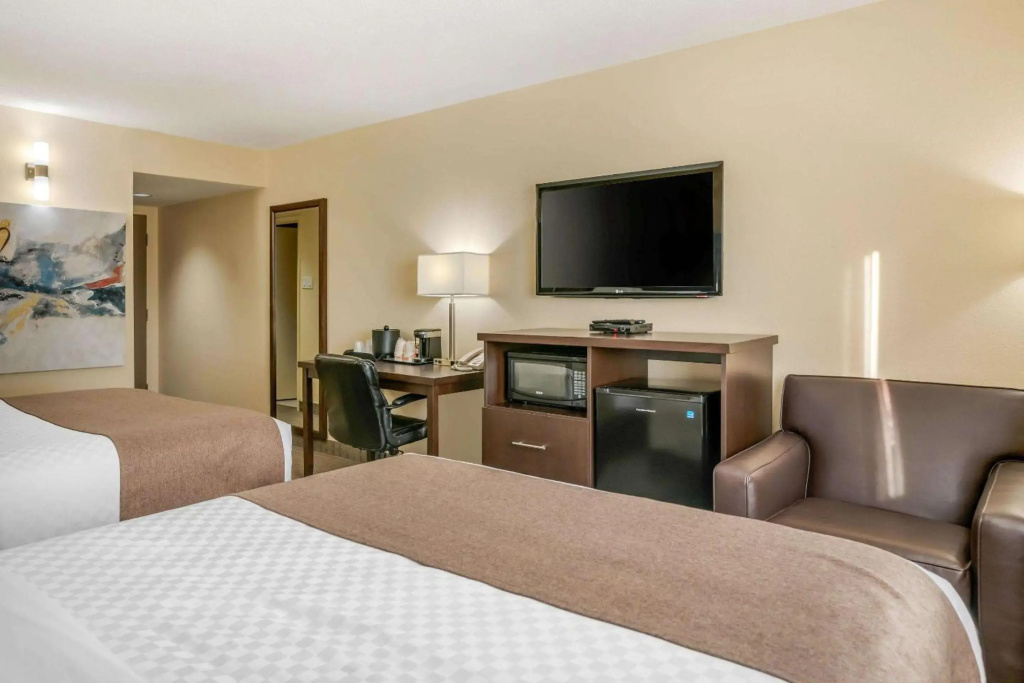 Hotel photo 30