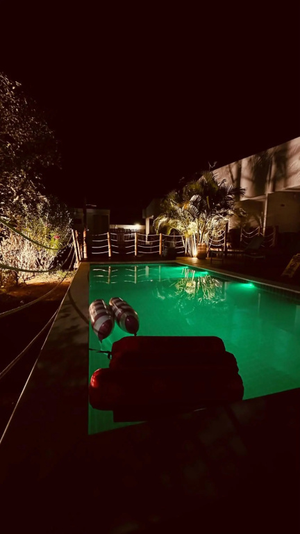 Hotel photo 35