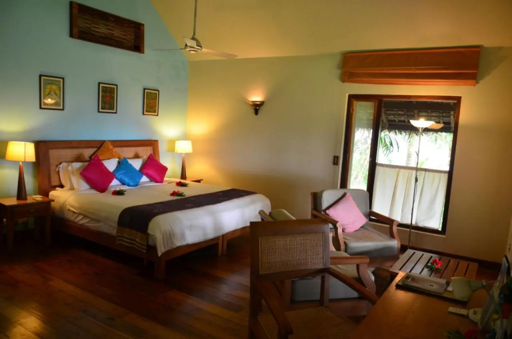 Hotel photo 44