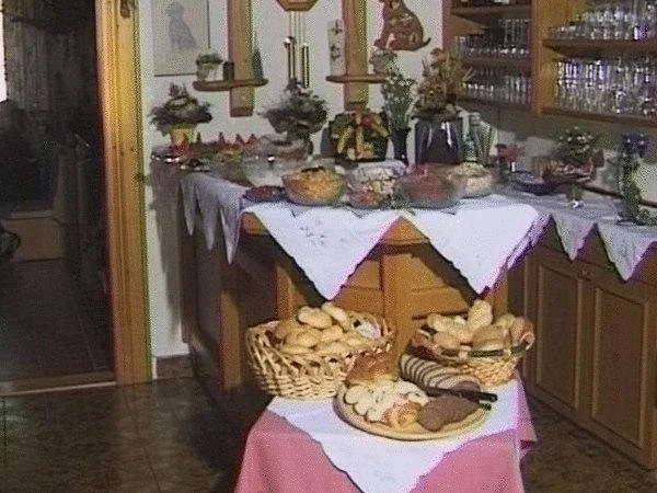 tzmooshof - Général