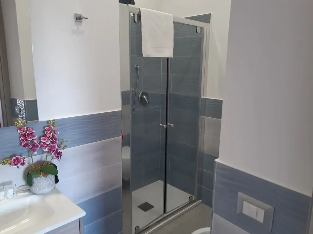 Hotel photo 31