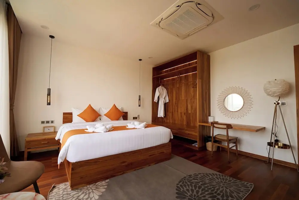 Hotel photo 36