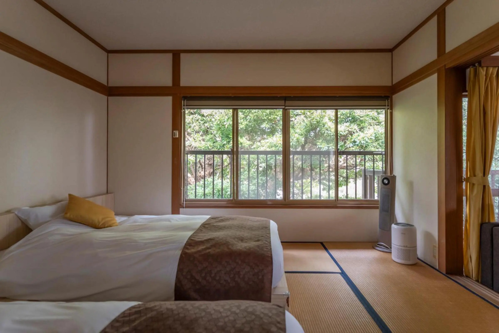 Hotel photo 28