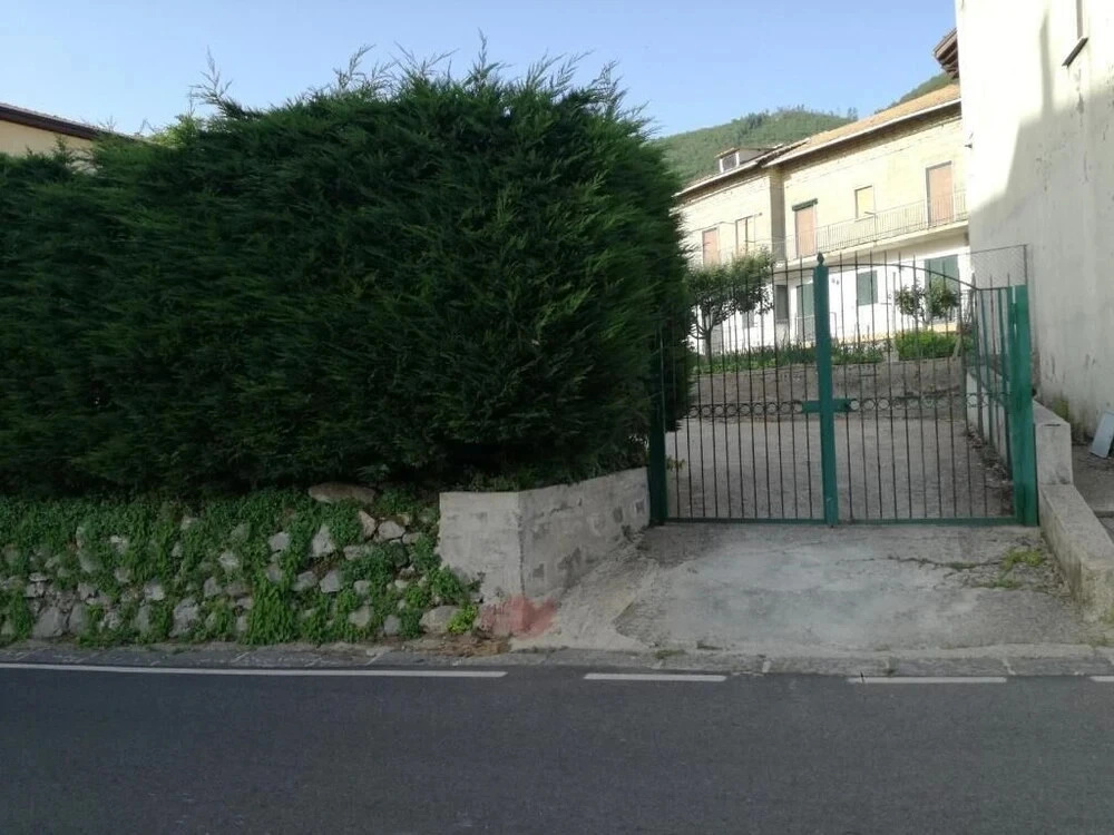 apartmentpicture