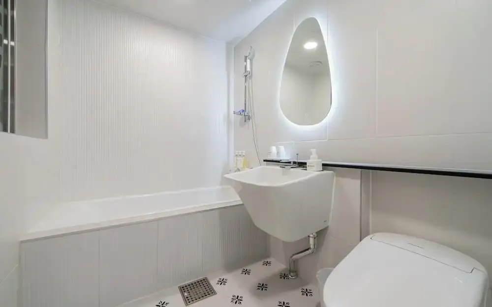 Hotel photo 41
