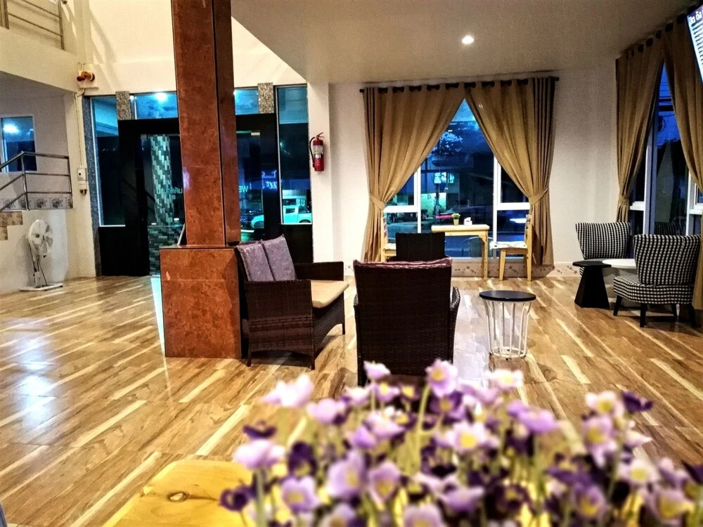 Hotel photo 18