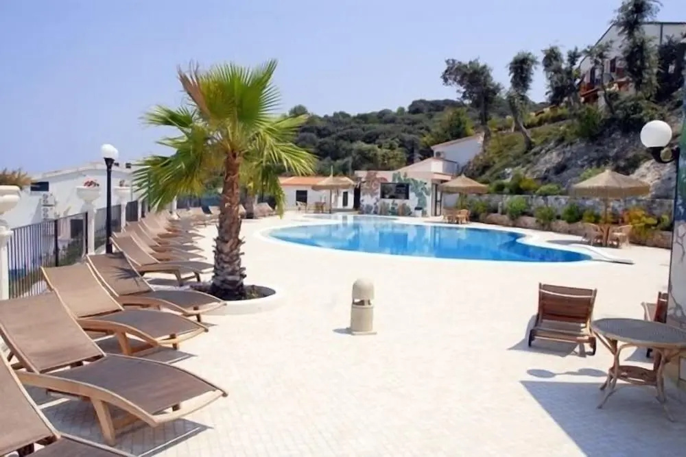 Hotel photo 15