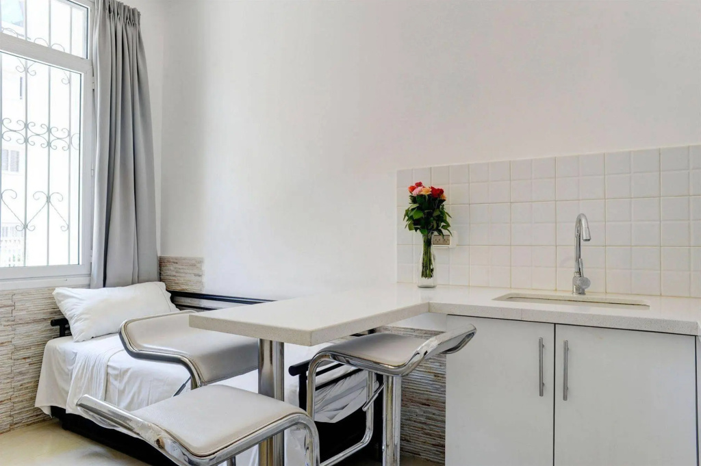Hotel photo 34