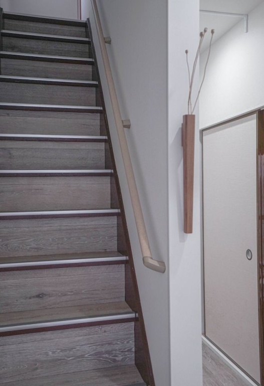 ZAITO Tokyo Waseda Economy Inn 사진 15