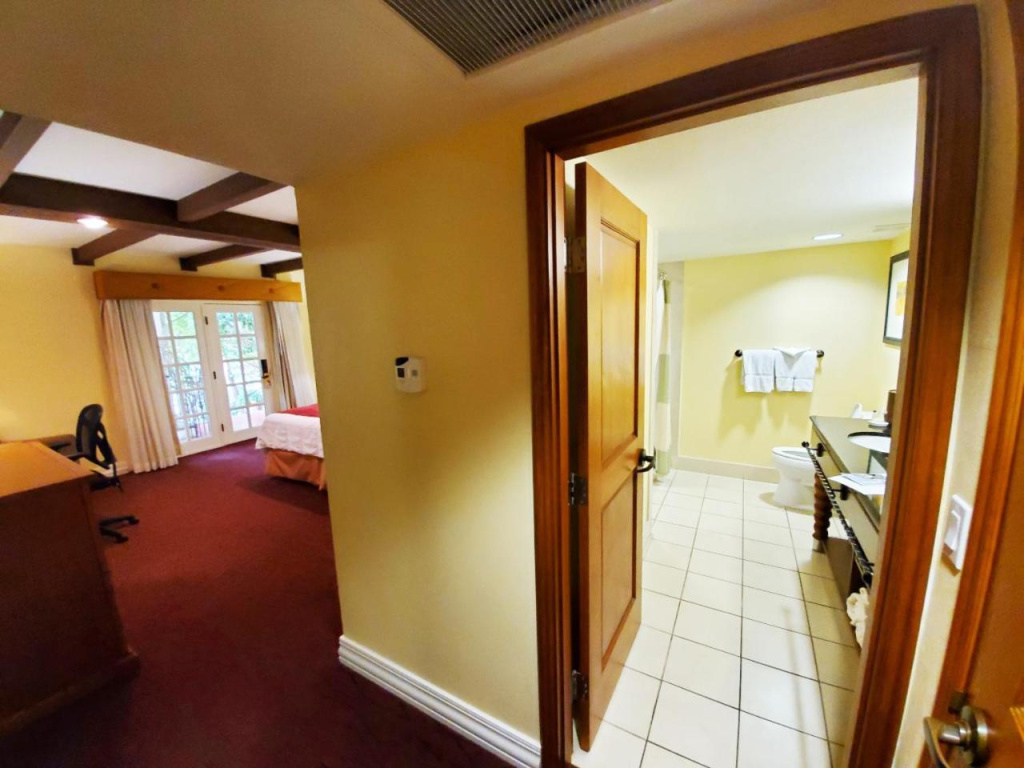 Hotel photo 25