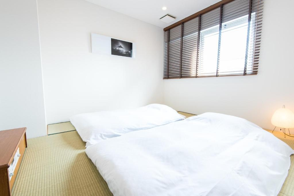Hotel Pacific Kanazawa 사진 2