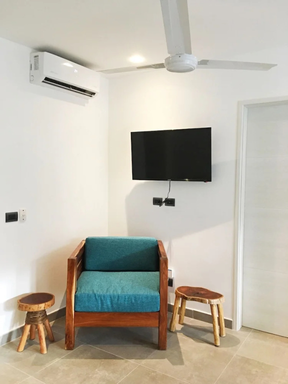 Hotel photo 33