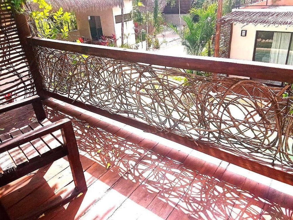 Hotel photo 36