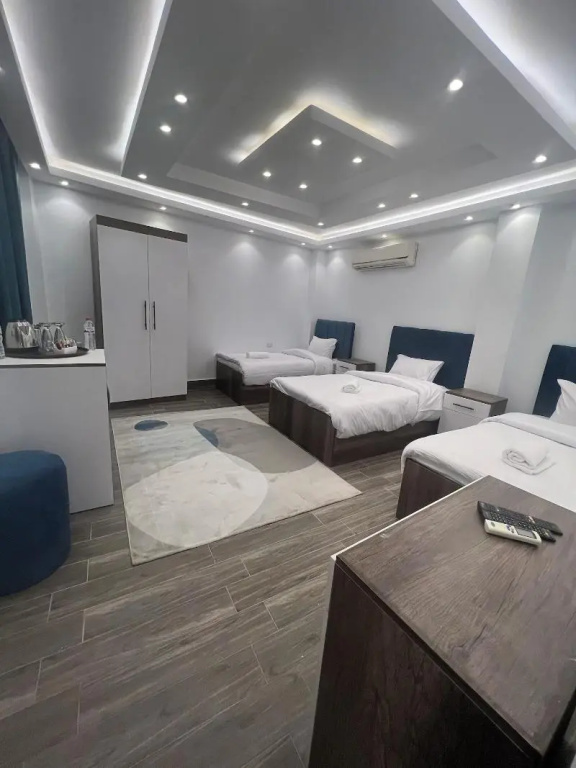 apartmentpicture